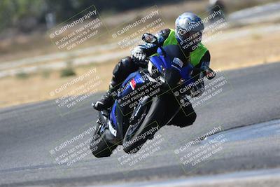 media/Sep-02-2024-Lets Ride (Mon) [[0f572cc0e2]]/B Group/220pm (Sunset)/